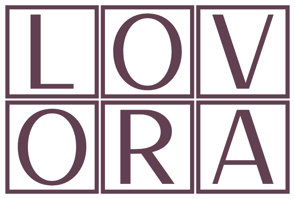 LOVORA